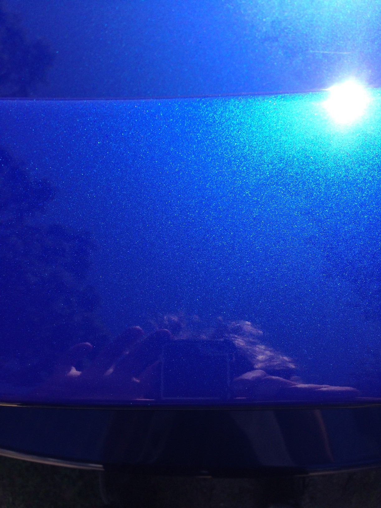 M6_Metallic