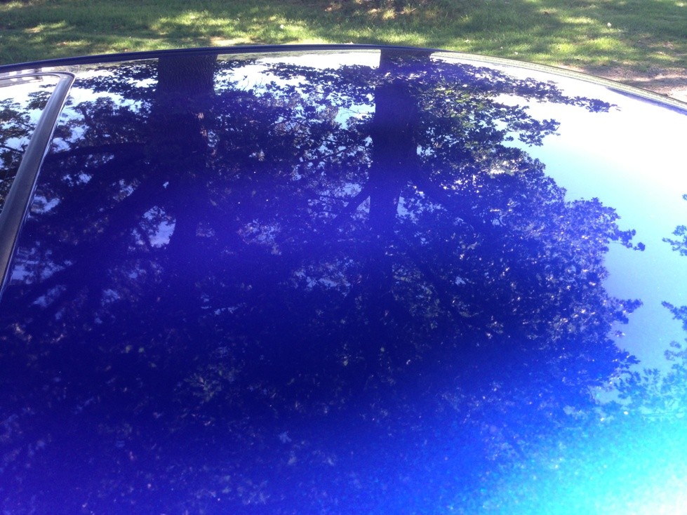 M6_roof_reflection