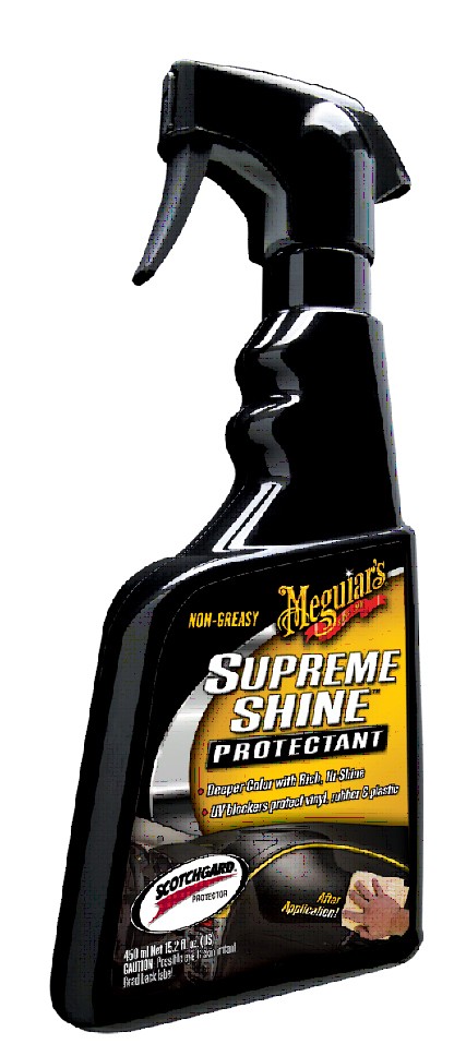 m9