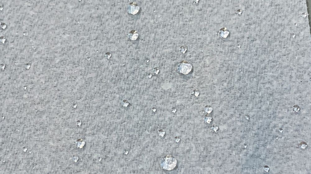 Machine Scrubbing Carpets FLEX PE14 303 Mike Phillips