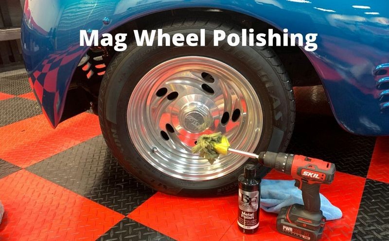 Mag_Wheel_Polishing1