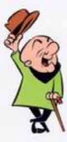 Magoo