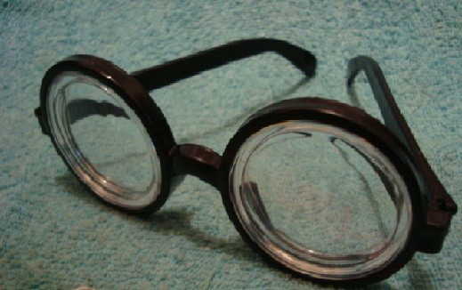 magooglasses