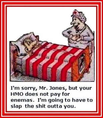 MailAttachmentMA29003360-0004