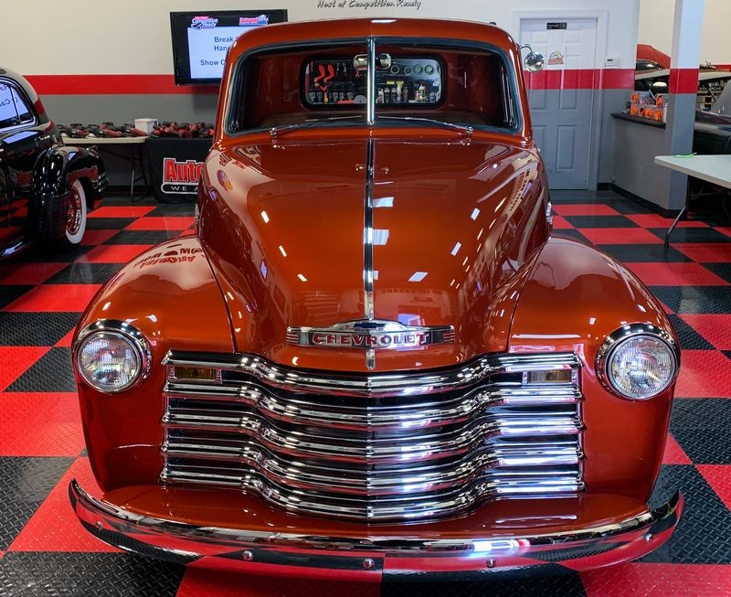 Make money ceramic coatings car detailing