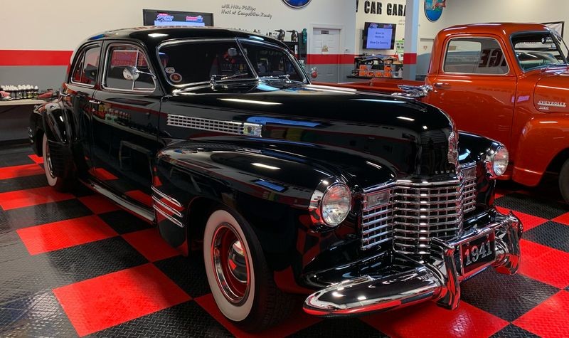 Make money ceramic coatings car detailing