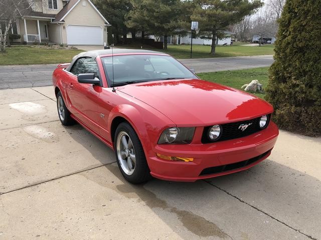 Make money detailing cars classes mike phillips Autogeek