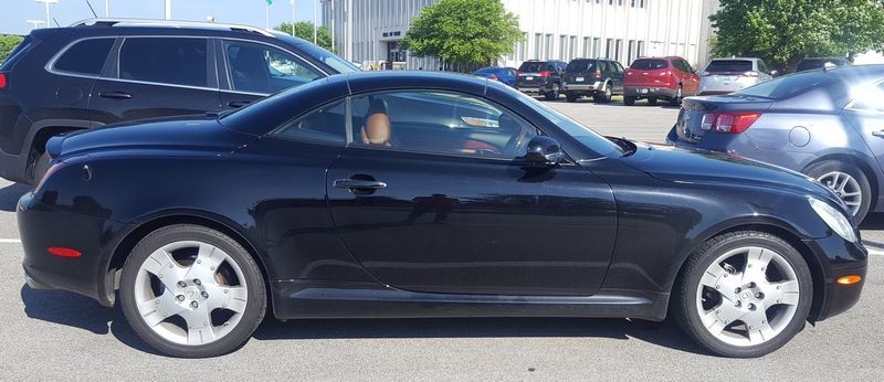 Make money detailing cars classes mike phillips Autogeek
