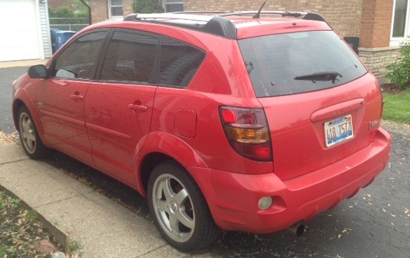 Make money detailing cars classes mike phillips Autogeek