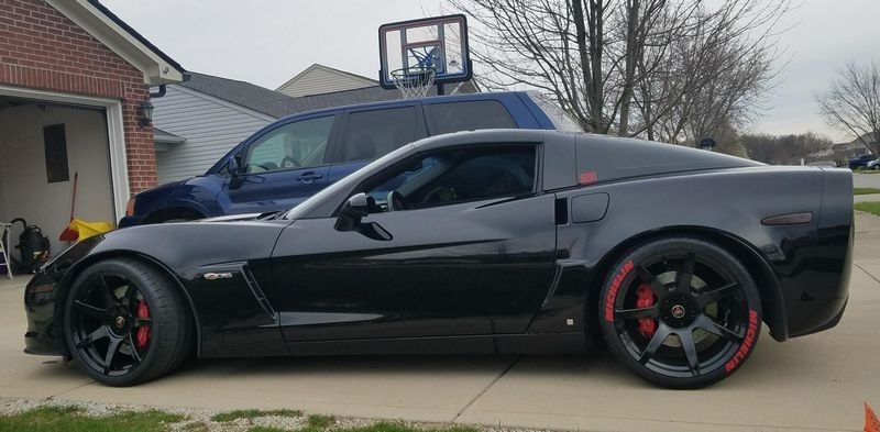 Make money detailing cars classes mike phillips Autogeek