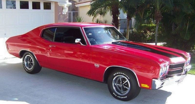 Make money detailing cars Mike Phillips Autogeek