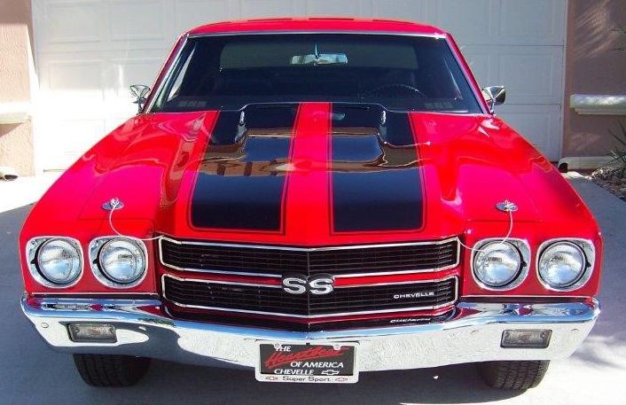 Make money detailing cars Mike Phillips Autogeek