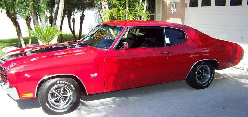 Make money detailing cars Mike Phillips Autogeek
