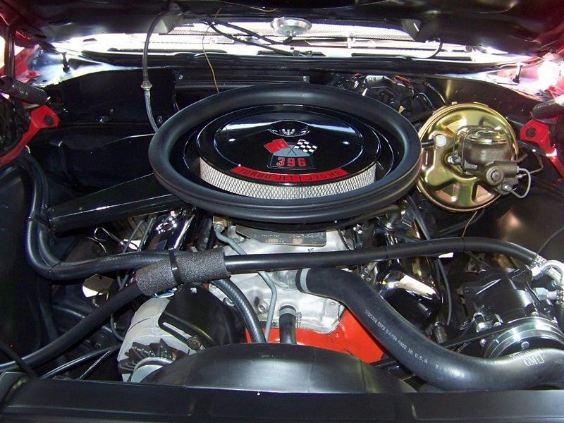 Make money detailing cars Mike Phillips Autogeek