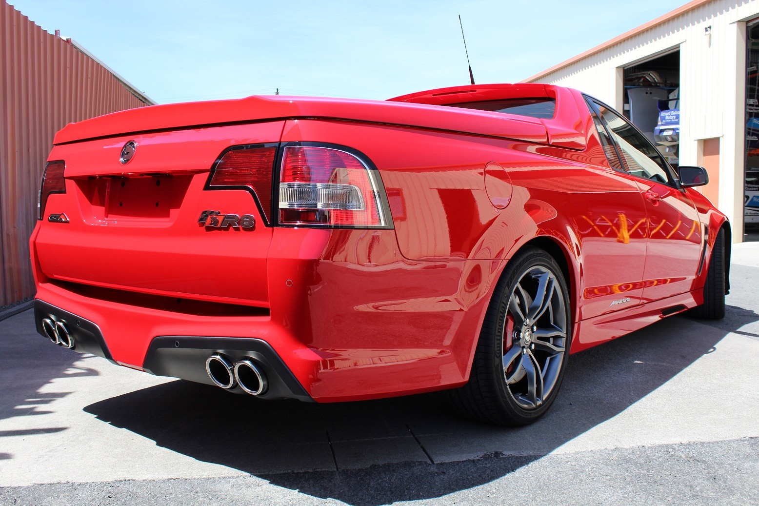 maloo10