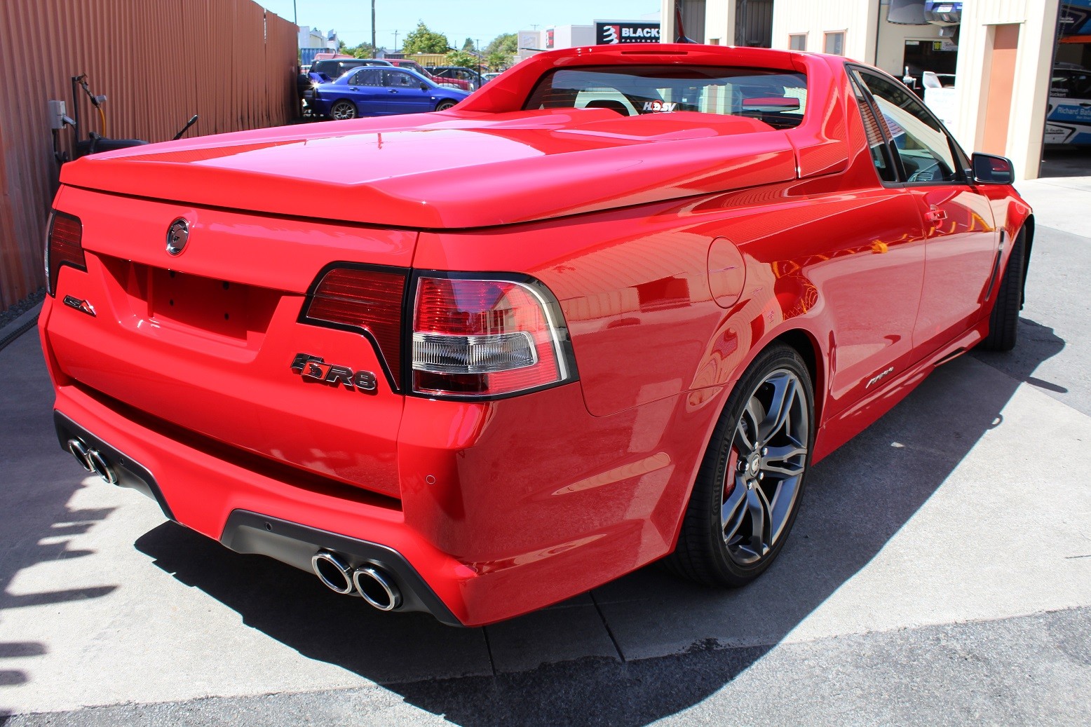 maloo11