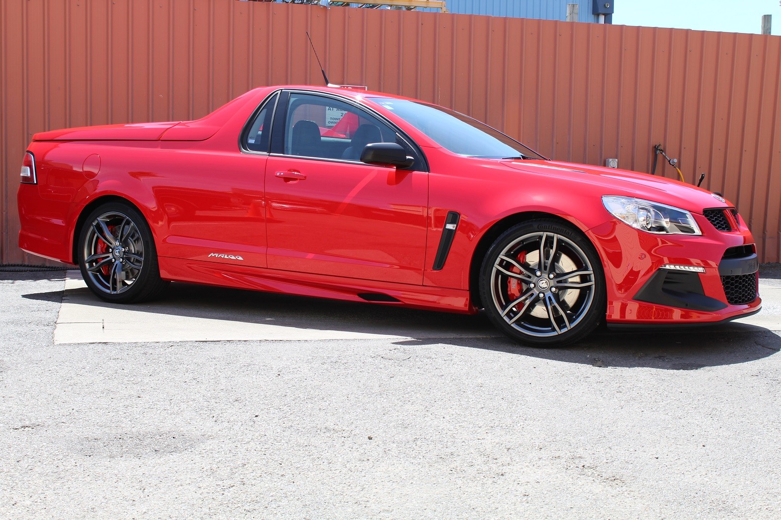 maloo13