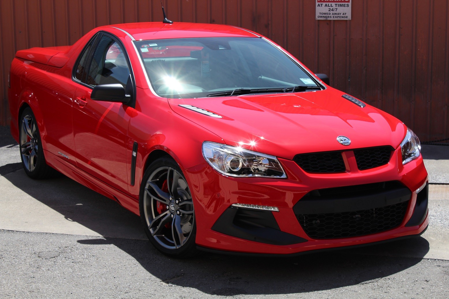 maloo14