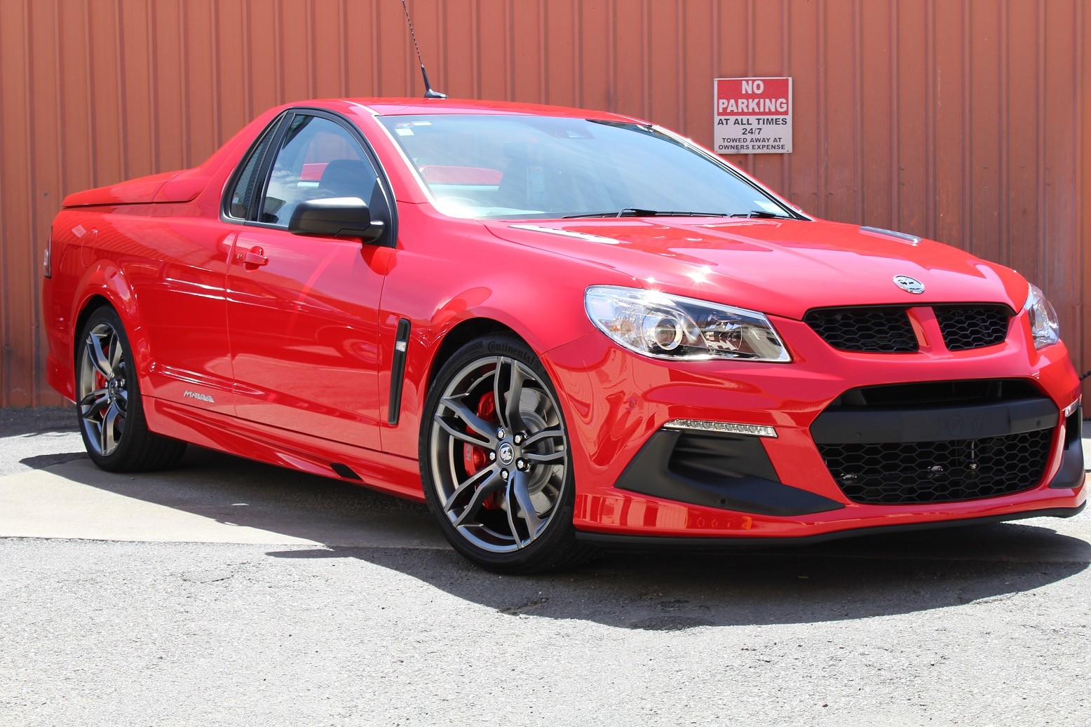 maloo15