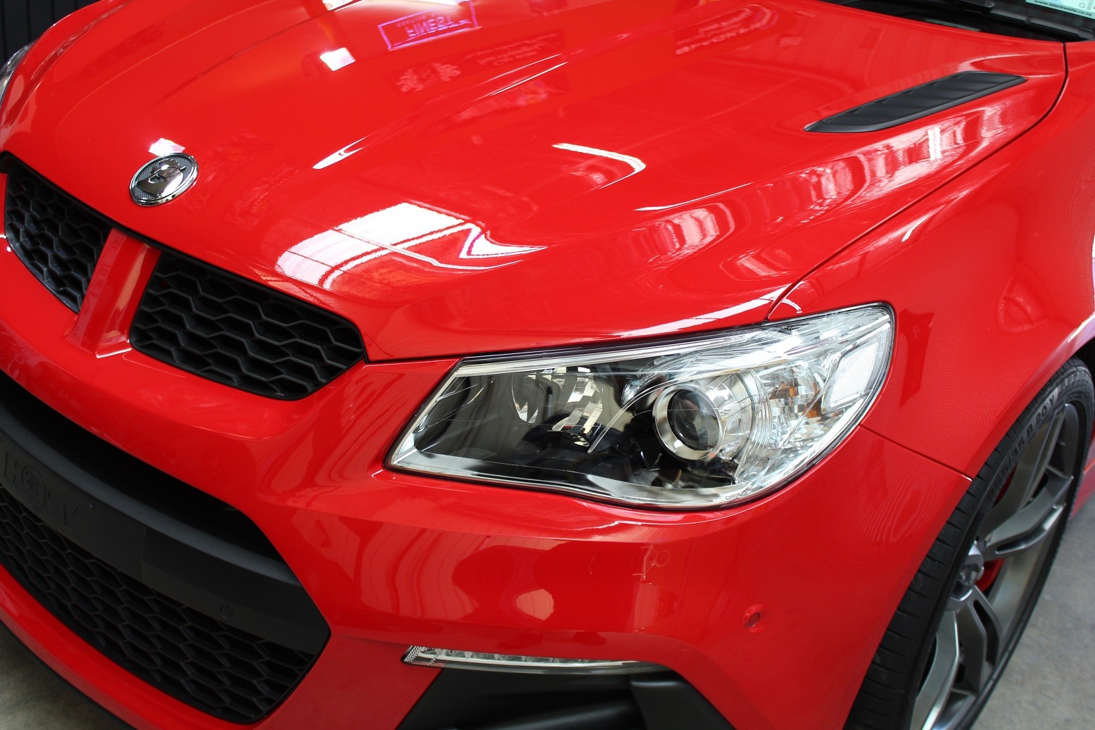 maloo16