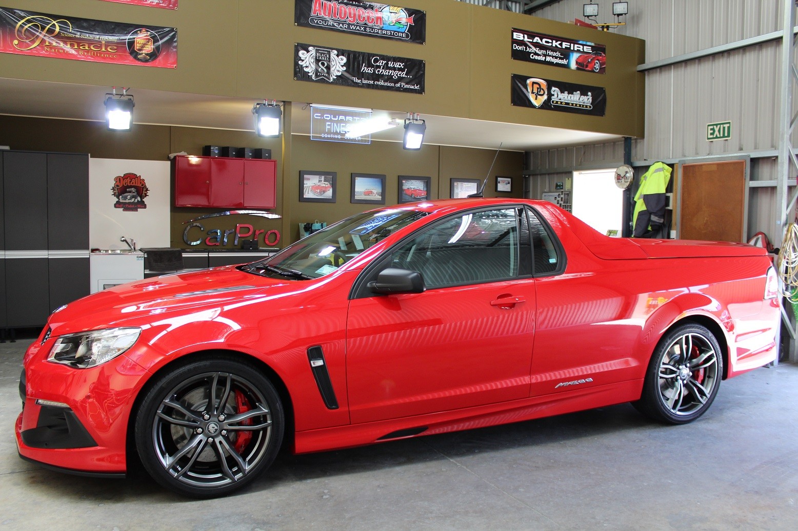 maloo17