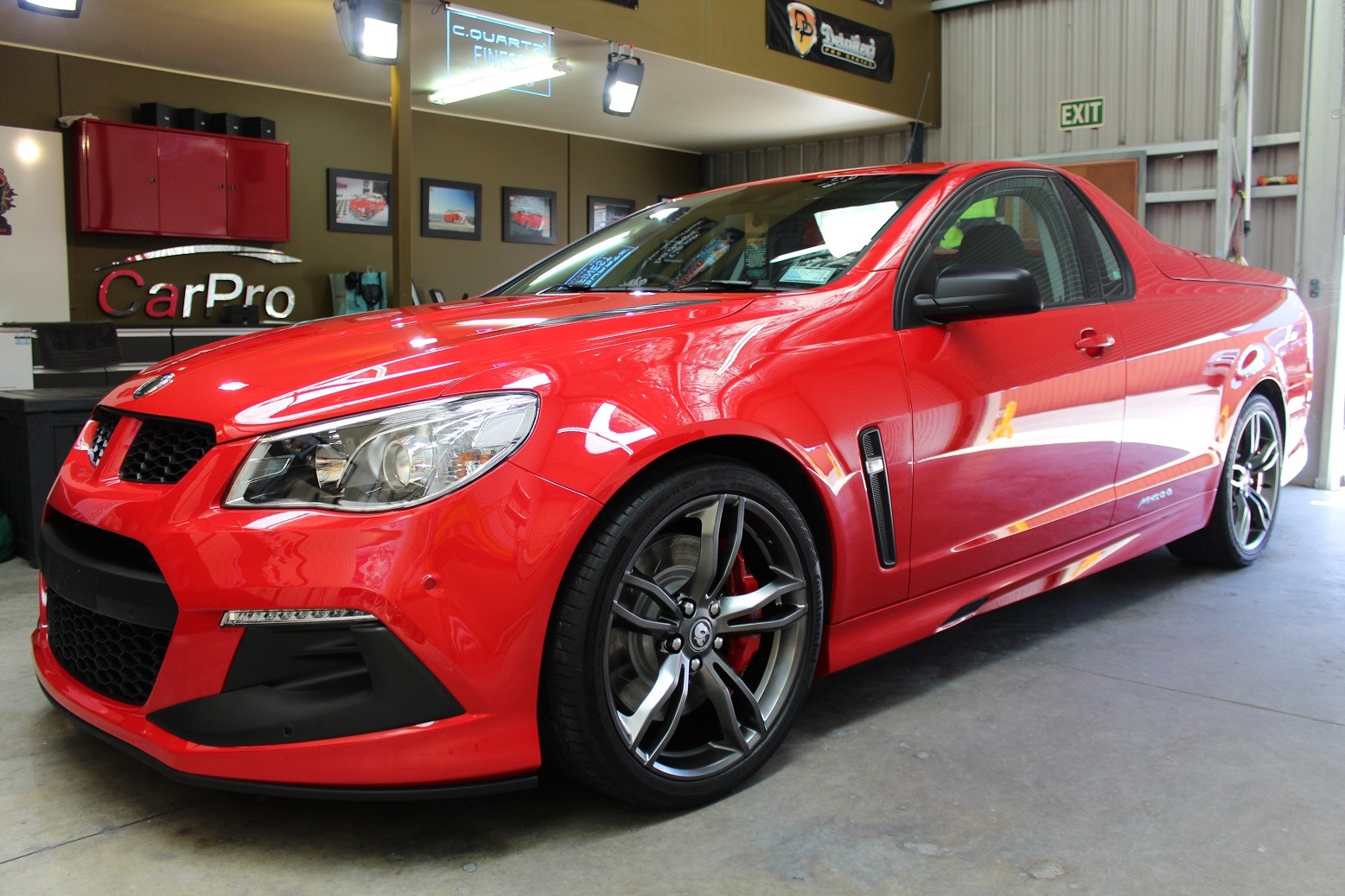 maloo20
