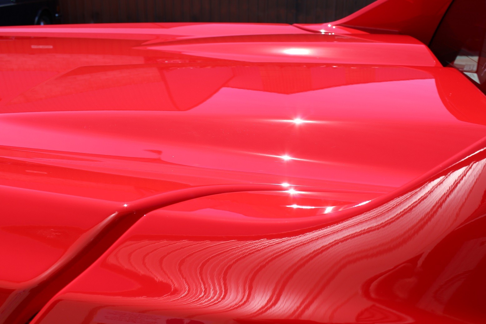maloo4