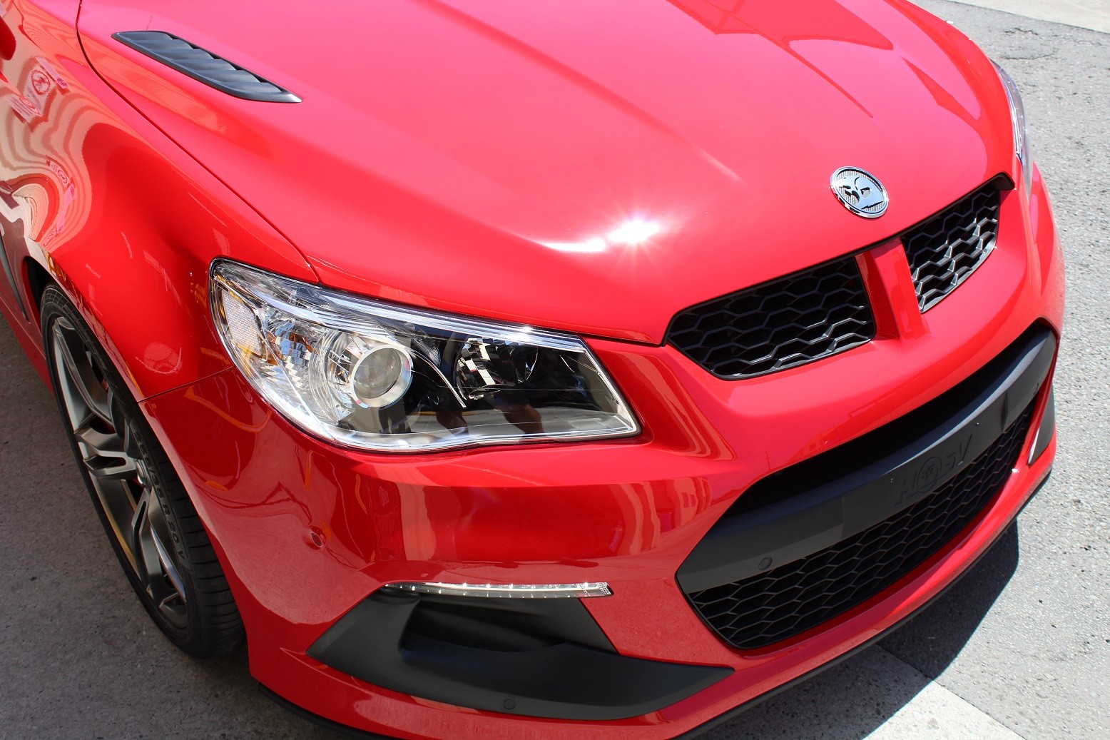 maloo5