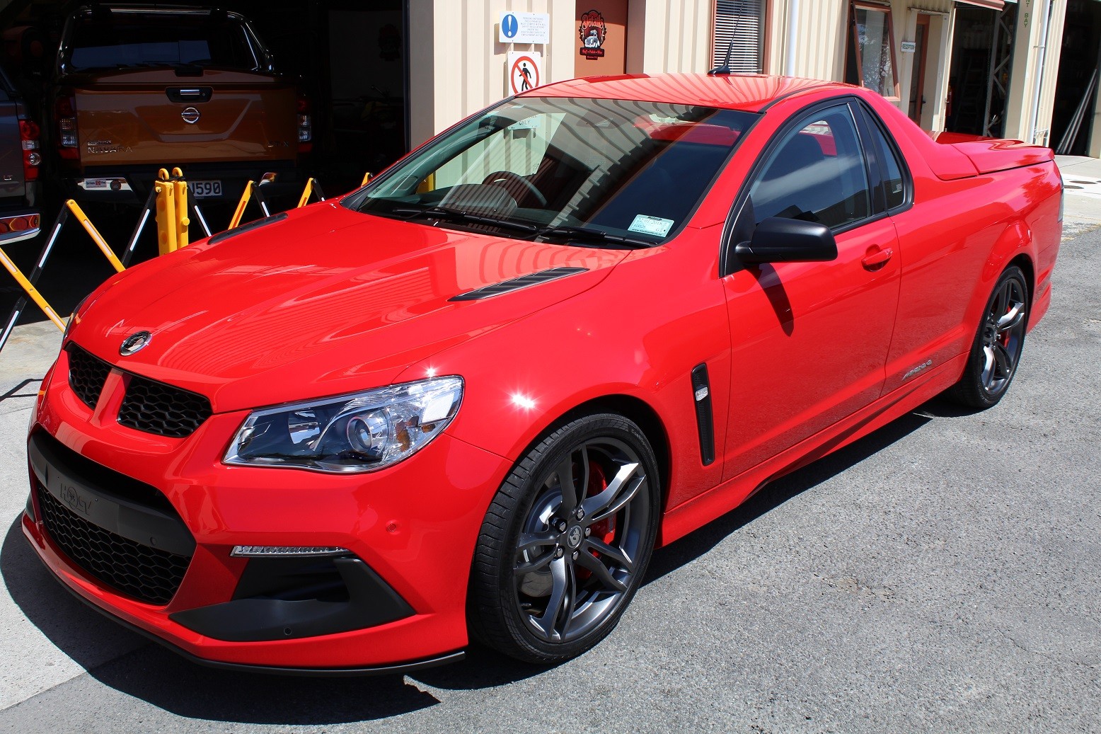 maloo6
