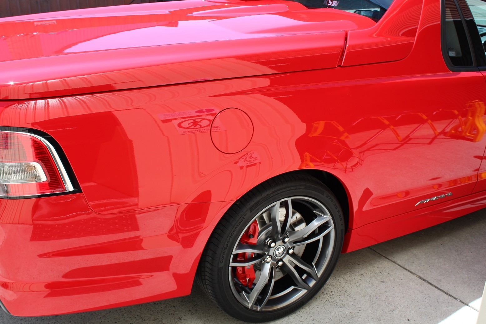maloo9