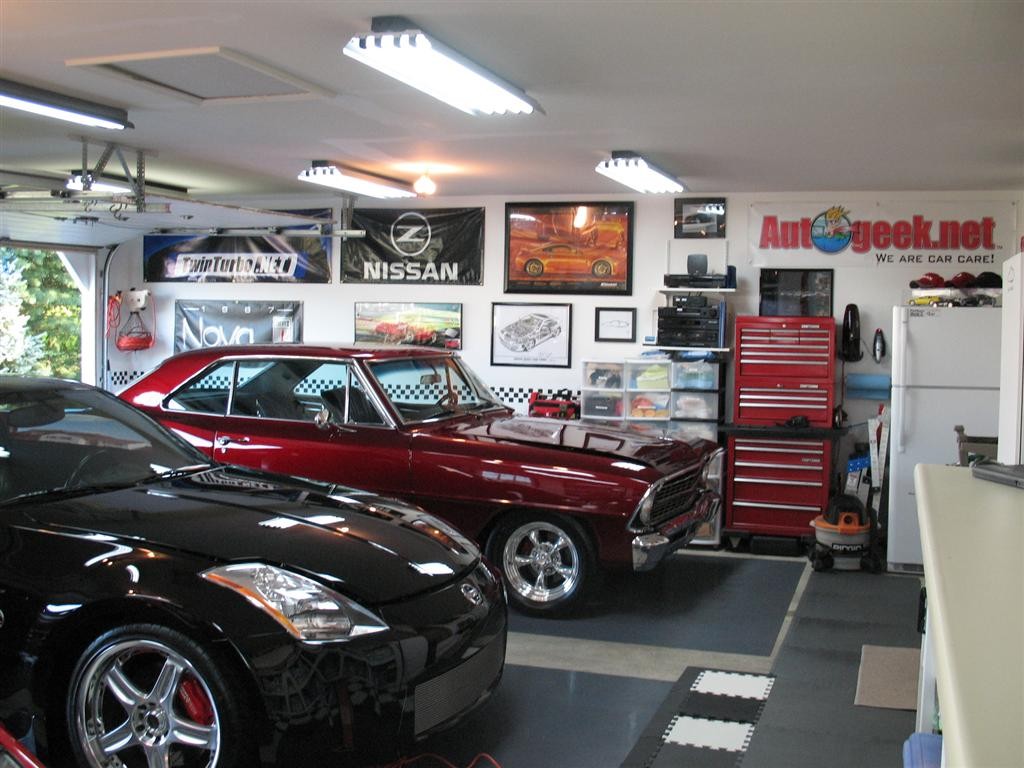 mancave_02