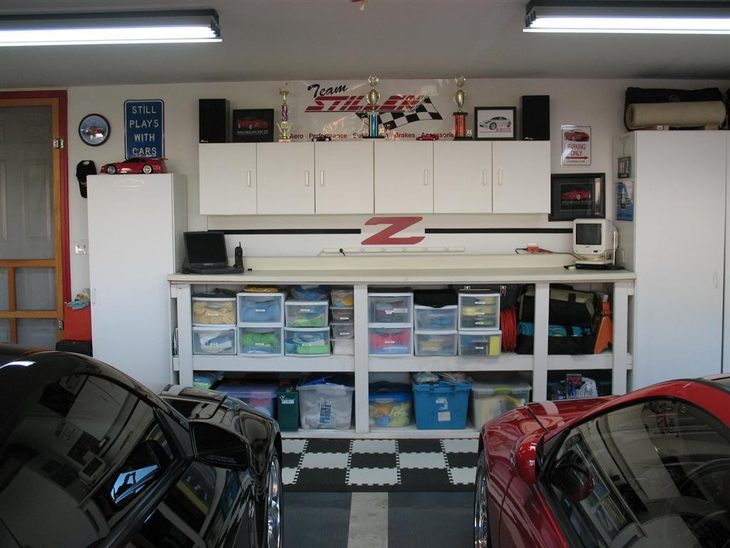 mancave_04