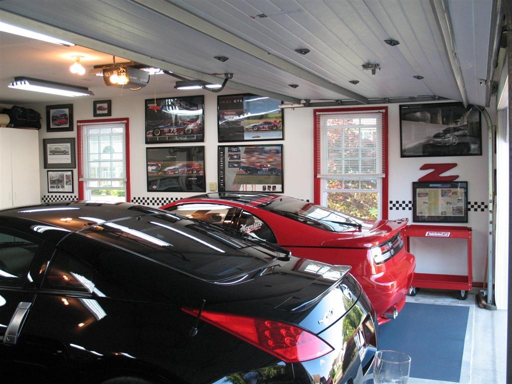 mancave_07