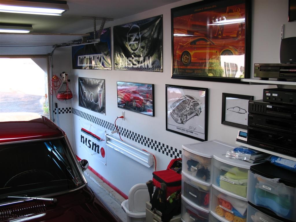 mancave_13