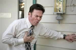 Mancoughing