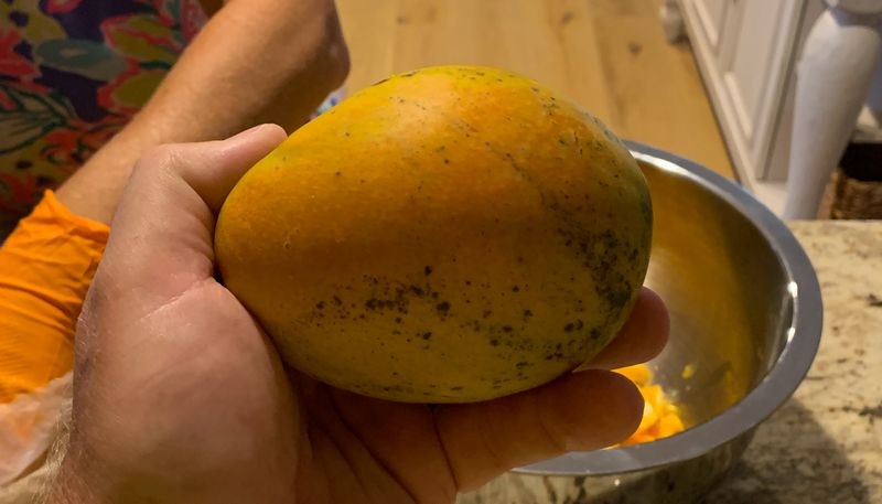Mango_001