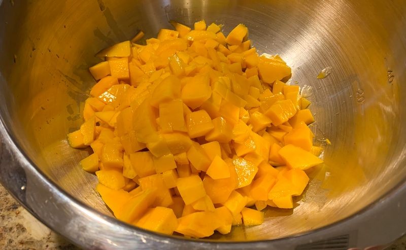 Mango_002