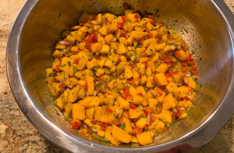 Mango_003