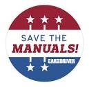 manuals