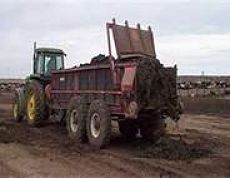 manurewagon_resize