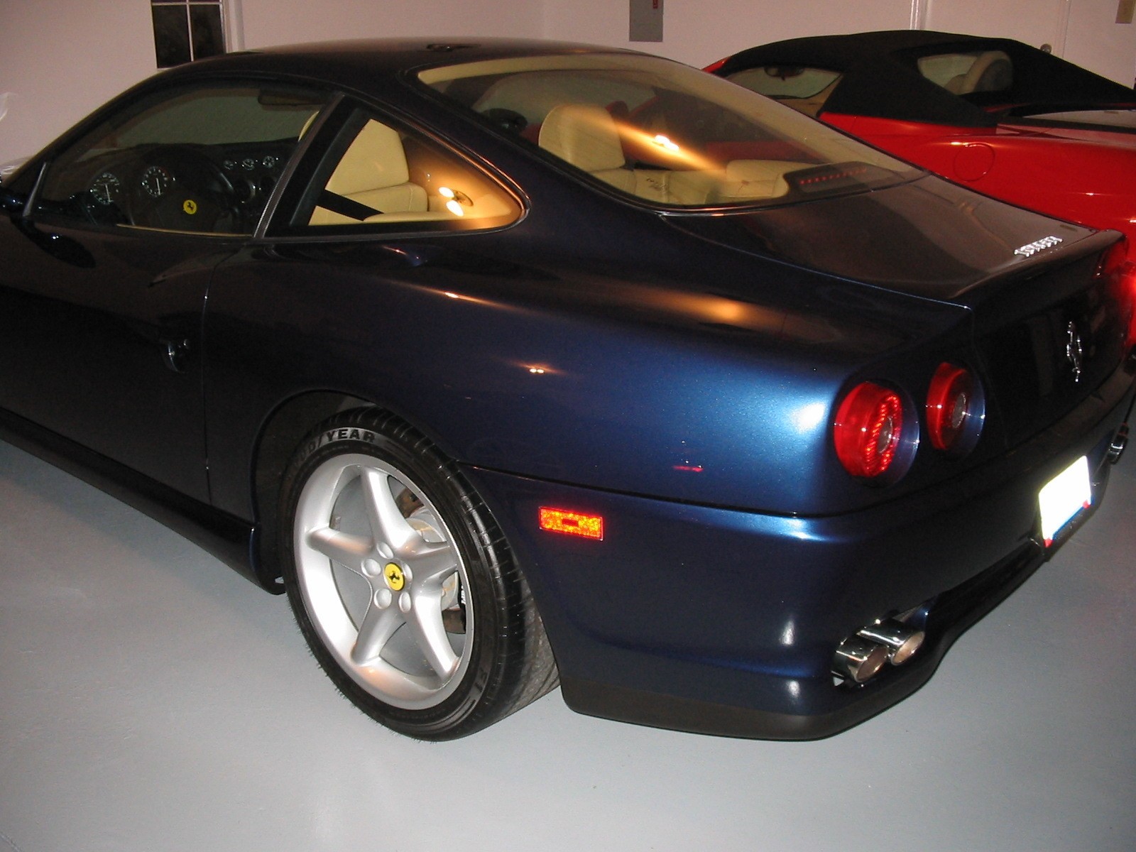 marenello_550