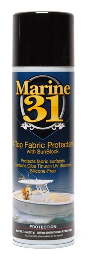 marine_31_t_top_fabric_protectant