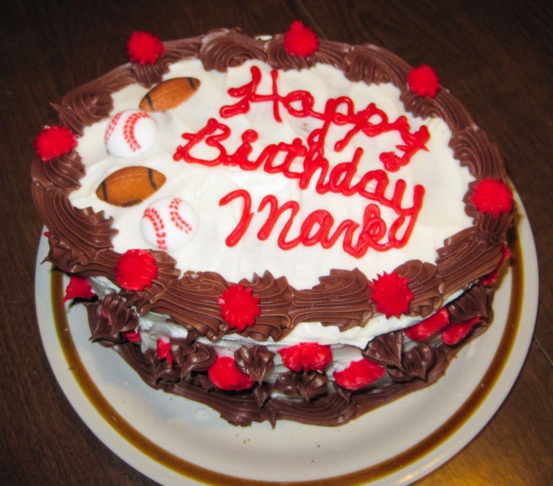 mark-bdaycake
