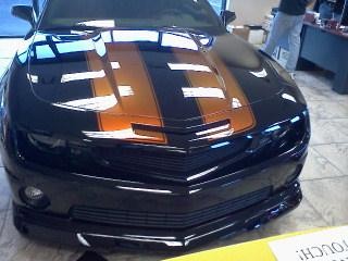 mark_camaro