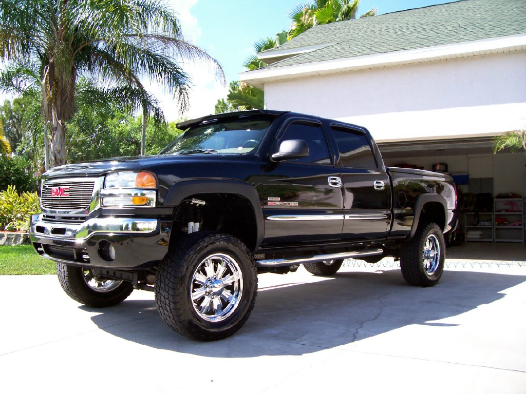 mark_vance_truck