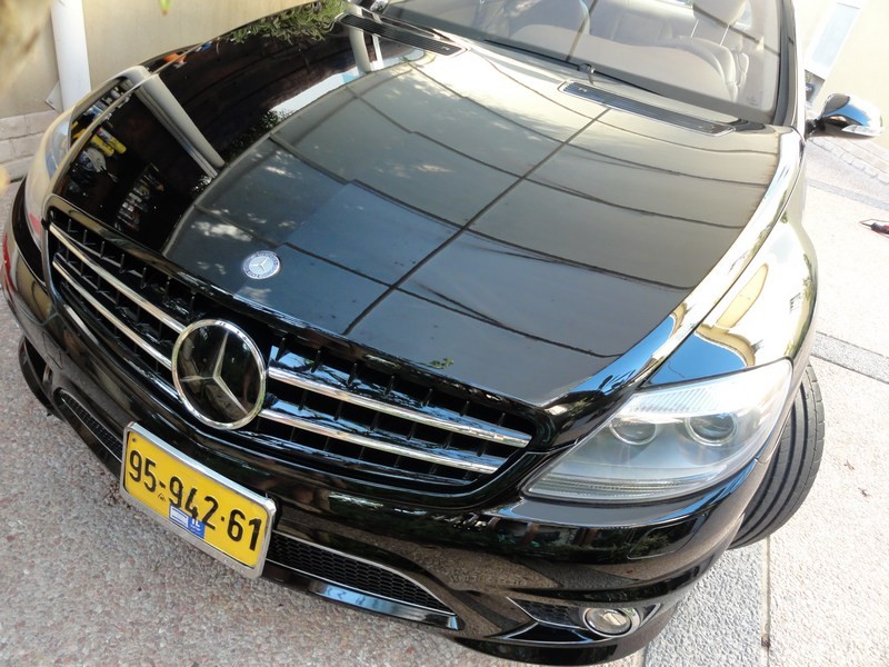 marks best nano polish wax tel aviv israel sharkpolitur