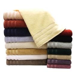 MartexEgyptianCottonTowels_500