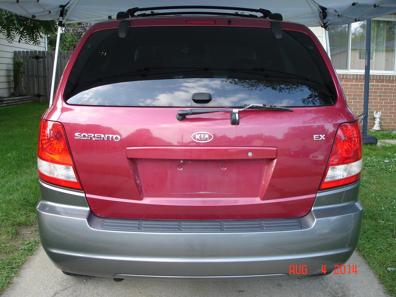 Martins_Detailing_005