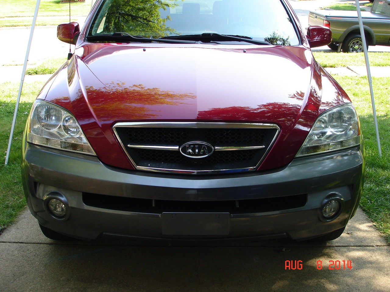 Martins_Detailing_012