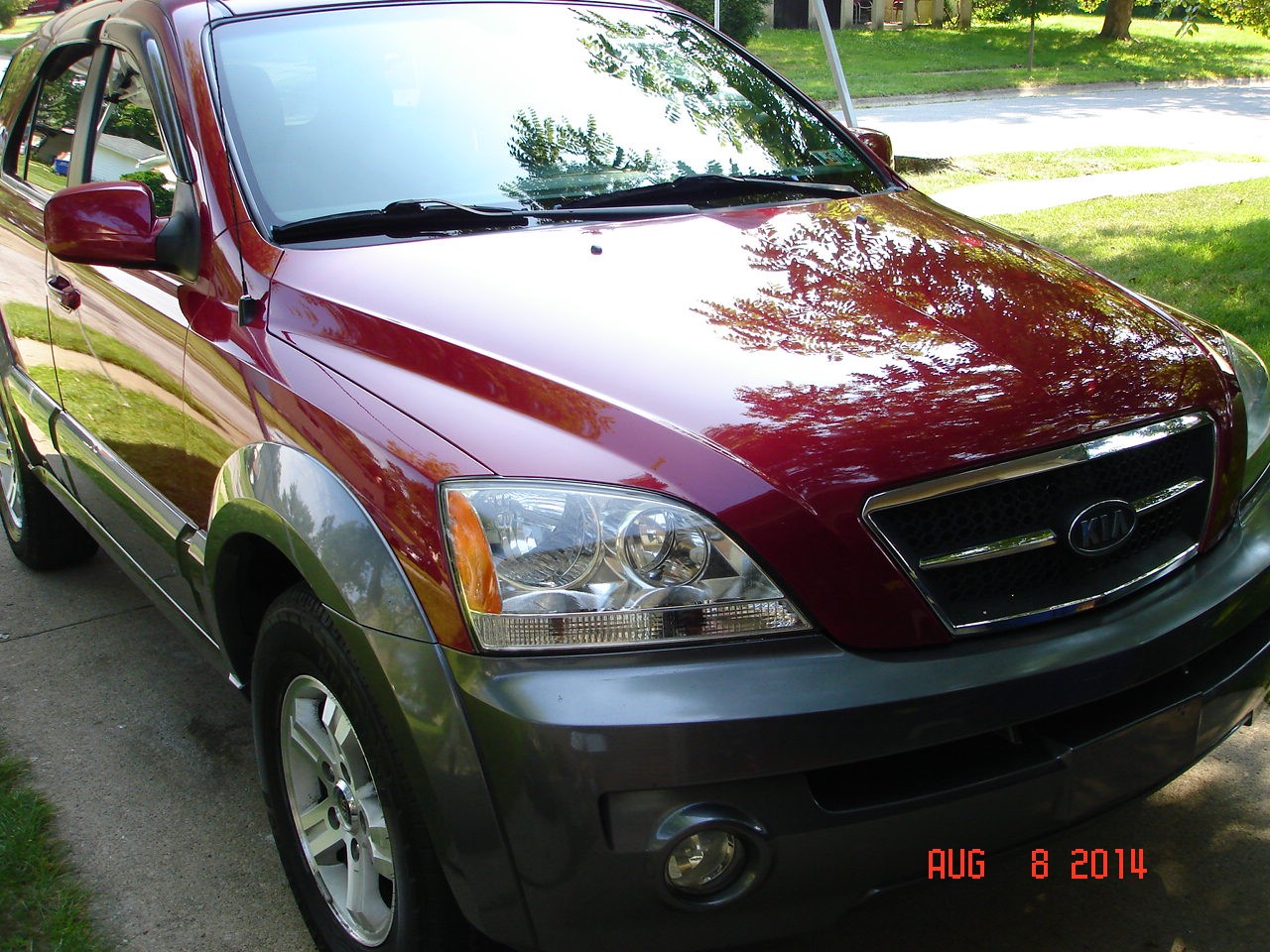 Martins_Detailing_013